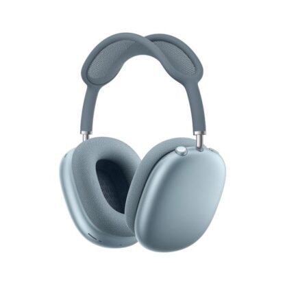 Apple AirPods Max (USB-C) - Blue - Image 3