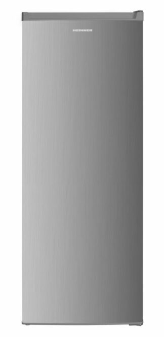 HEINNER FREEZER HFF-HM168SE++