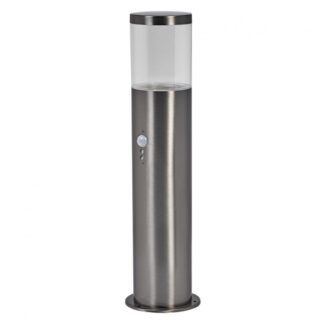 ENDURA CLASSIC EBRO 49CM SEN E27 STLEDV