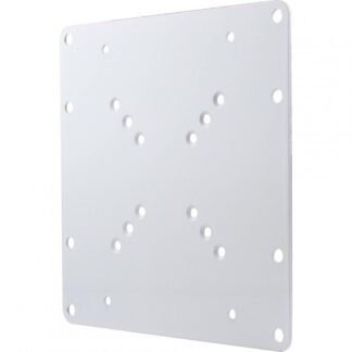 Neomounts Newstar vesa adapter plate 200x200