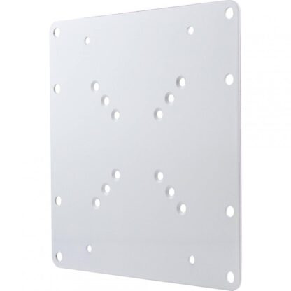 Neomounts Newstar vesa adapter plate 200x200