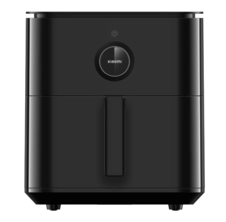 Xiaomi Mi Smart Air Fryer 6.5L Black EU