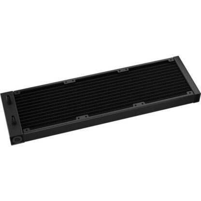 CPU COOLER DEEPCOOL LS720 SE - Image 4