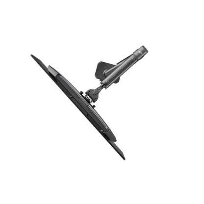 ASUS AAS01 ROG Ergo Mon Arm MAX 39'' Black - Image 5