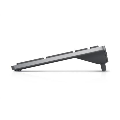 Dell Wireless Keyboard - KB740 - US International - Image 3