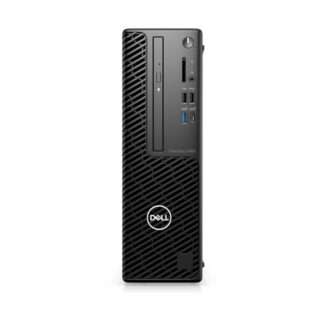 Dell Precision 3460 SFF i7-13700 16 512 T1000 Windows 11 Pro
