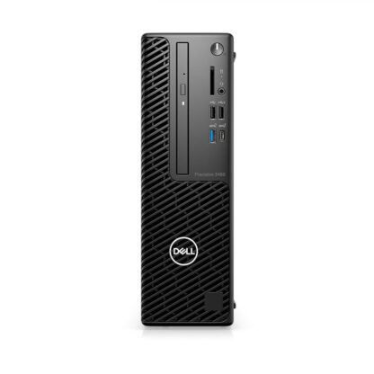 Dell Precision 3460 SFF i7-13700 16 512 T1000 Windows 11 Pro