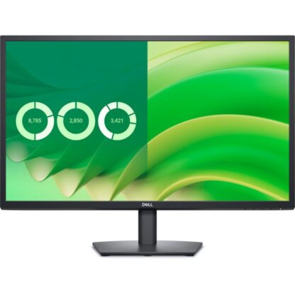 Dell MONITOR 27'' E2725H LED 1920x1080