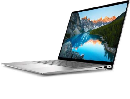 Dell Inspiron 5630 FHD i7-1360P 16 1 XE Windows 11 Pro - Image 4