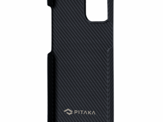 Case Pitaka Air Iphone 12 mini, KI1201A