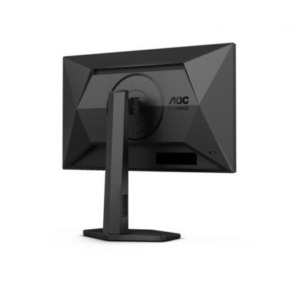 MONITOR 24" AOC 24G4X - Image 10
