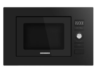 HEINNER MICROWAVE OVEN HMW-MDBI20GD