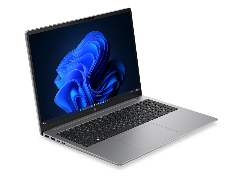 HP 200G2i 16" C5-120U 12 512 UMA DOS 3Y - Image 2