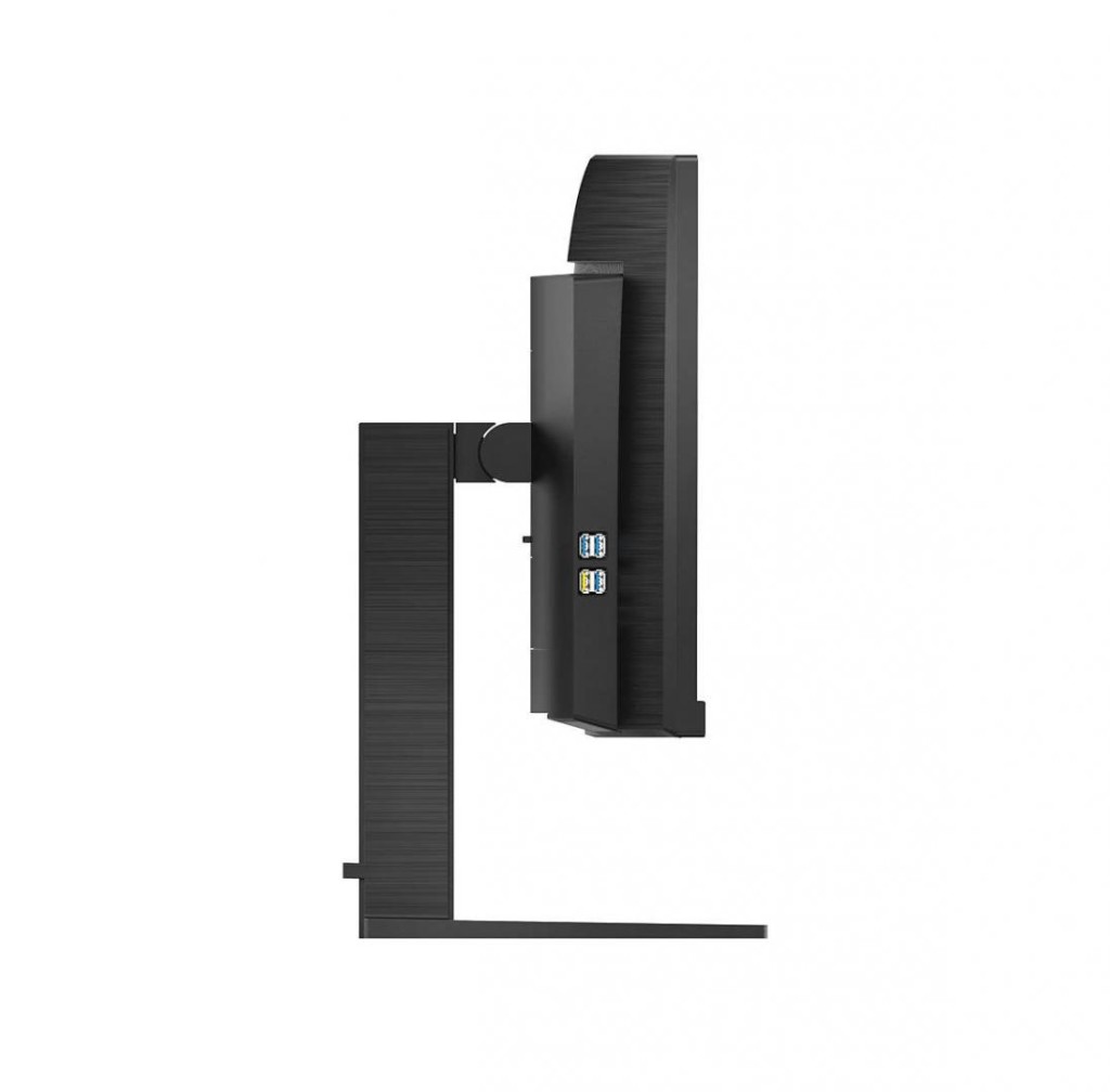 Monitor Philips 34" 346E2CUAE/00 - Image 9