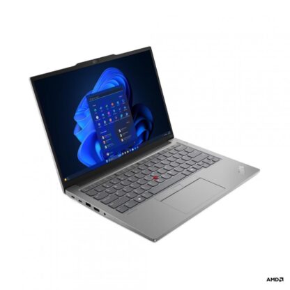 Lenovo ThinkPad E14  G6 WUXGA R5-7535HS 16 516 3YO DOS - Image 8
