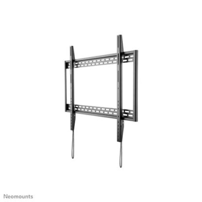 Neomounts Screen TV Wall Mount Fix LFD 60"-100" - Image 4