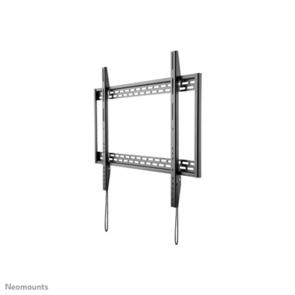 Neomounts Screen TV Wall Mount Fix LFD 60"-100" - Image 4