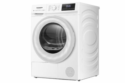 HEINNER HEAT PUMP Tumble Dryer HHPD-HMY70FD++ - Image 2