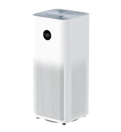 Xiaomi Smart Air Purifier 4 Pro - Image 2