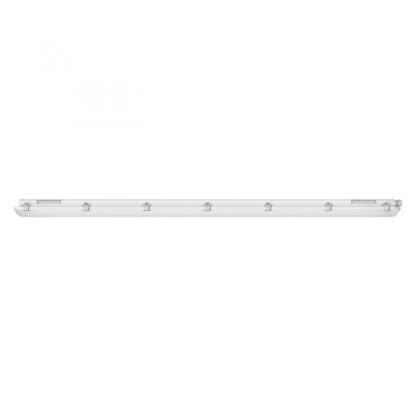 LEDVANCE LINEAR LED LAMP 4058075300866 - Image 4