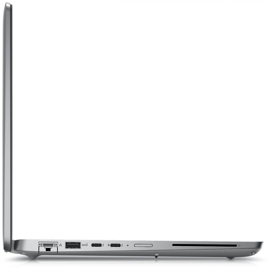 Dell Latitude FHD 5440 i5-1335U 16 512 XE Ubuntu - Image 9