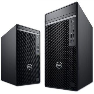 Dell OptiPlex 7010 MT PLUS i5-13500 8 512 Windows 11 Pro
