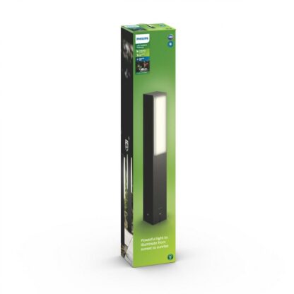 PHILIPS MYGARDEN STRATOSPHERE LED PILAR - Image 3