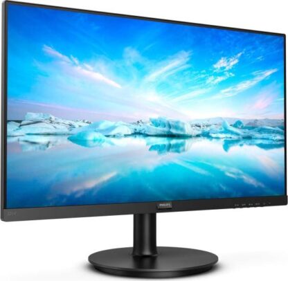 MONITOR 21.5 "PHILIPS 221V8A - Image 6