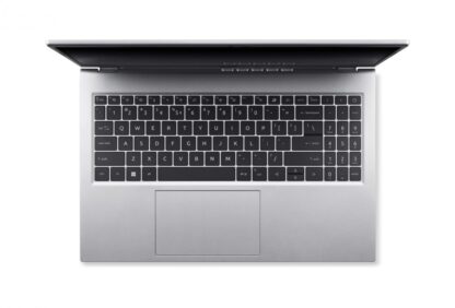 Acer Aspire Go 15 AG15-72P-30WD FHD I3-1305U 16GB 512GB UMA DOS - Image 4