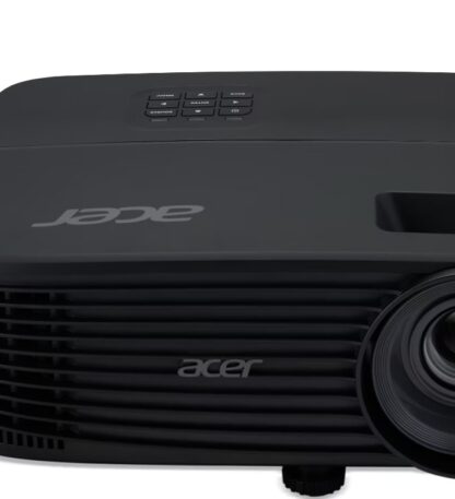 PROJECTOR ACER X1229 - Image 3