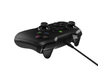 Genesis Mangan 300 controller black - Image 6