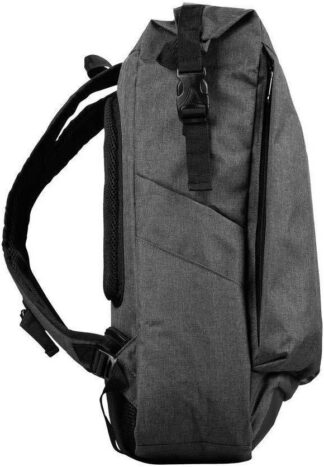 MSI Air backpack