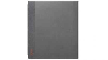 Magnetic cover Note Air, Note Air+ Gray