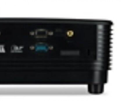 PROJECTOR ACER X1229HP - Image 2