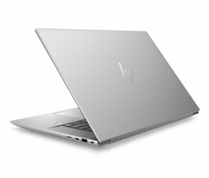 HP ZB16G11 16 U9-185H 32 1T 4070 W11P 3y - Image 3