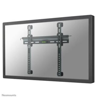 Neomounts Screen TV Wall Mount Fix 23"-52"