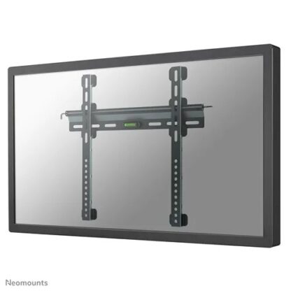 Neomounts Screen TV Wall Mount Fix 23"-52"