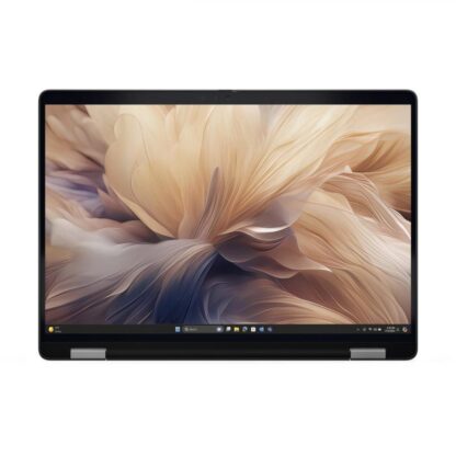 Dell PRO 14 Plus 2in1 PB14250 2IN1 FHDT+ U7-268V 32 1 Windows 11 Pro - Image 6