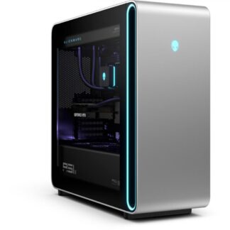 Dell Alienware Area-51 AAT2250 U9-285K 64 1 2 RTX5080 Windows 11 Pro
