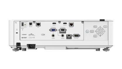 PROJECTOR EPSON EB-L520U - Image 2