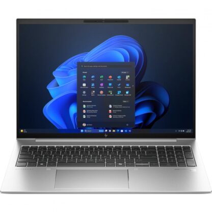 HP EliteBook 860 G11 16" U5-125U 16 512 UMA Windows 11 Pro 3y