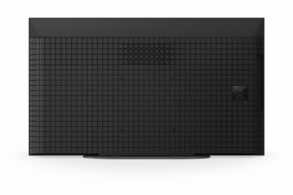 OLED TV 42" SONY XR42A90KAEP - Image 9