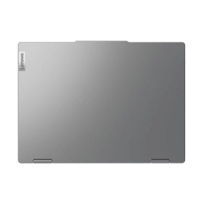 Lenovo IdeaPad 5 2-in-1 14IRH9 14T I5-13420H 16 1TB UMA DOS - Image 13