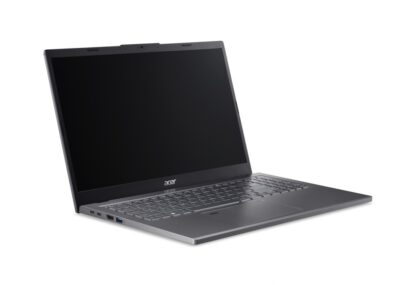 Acer Aspire 15 A15-61M-R30F 15 FHD R5 8640HS 16GB 512GB UMA DOS - Image 3
