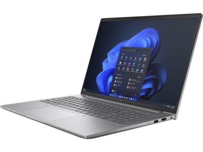 Laptop HP Zbook 16 Power G11 R9-8945HS 64 1T 3000A Windows 11 Pro 3y - Image 3