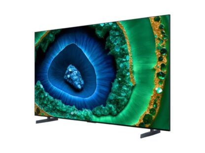 Smart TV TCL 98C955 98"-249CM (Model 2023) - Image 3