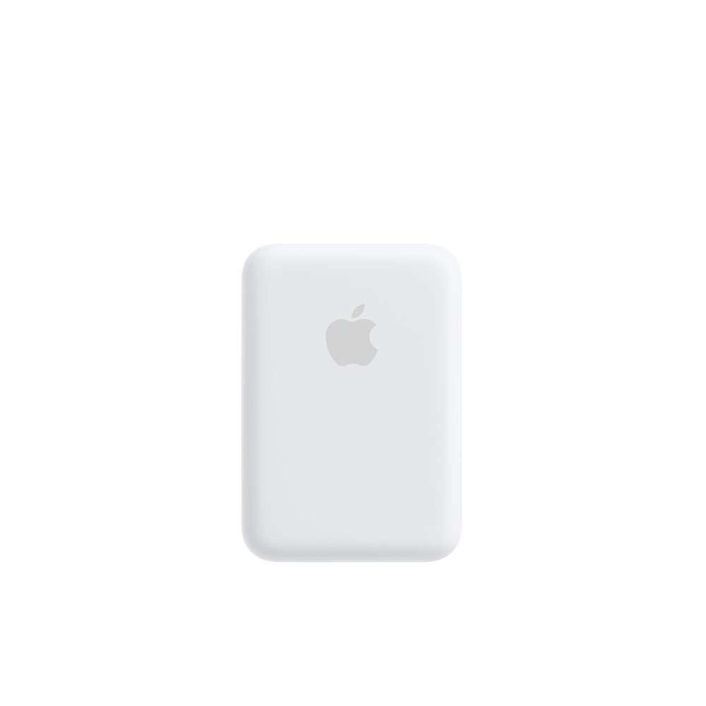 Apple MagSafe Battery Pack EU Supplies