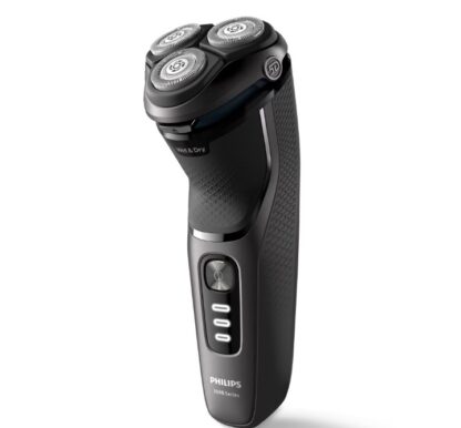 Philips shaver S3343/13 - Image 3