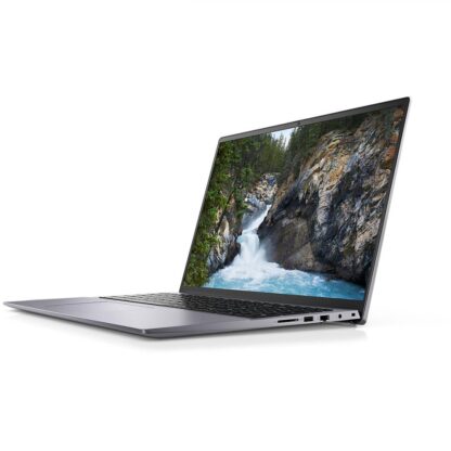 Dell Vostro 5630 FHD i5-1340P 16 512 XE Windows 11 Pro