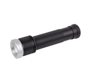 FLASHL TACTIC BTRY HB FS1 LEDV
